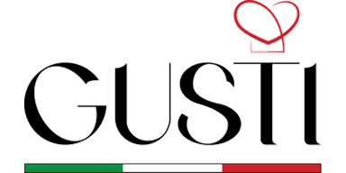 Gusti